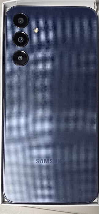 Samsung Galaxy A25 5G
