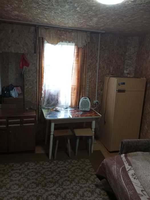 Срочно!!!Продам дачу в новопавловке