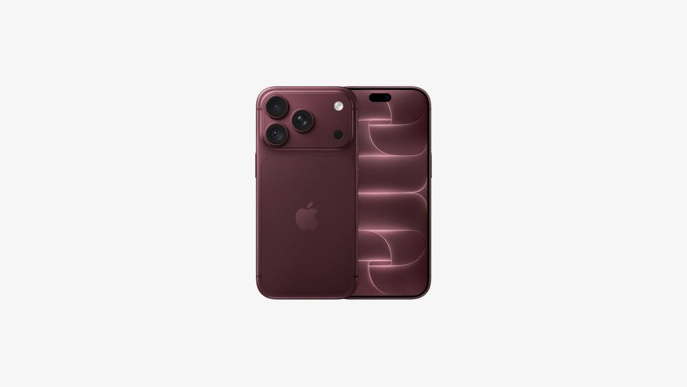 НАЛИЧНИ! Apple iPhone 18 Pro 256GB 2г. Гаранция!