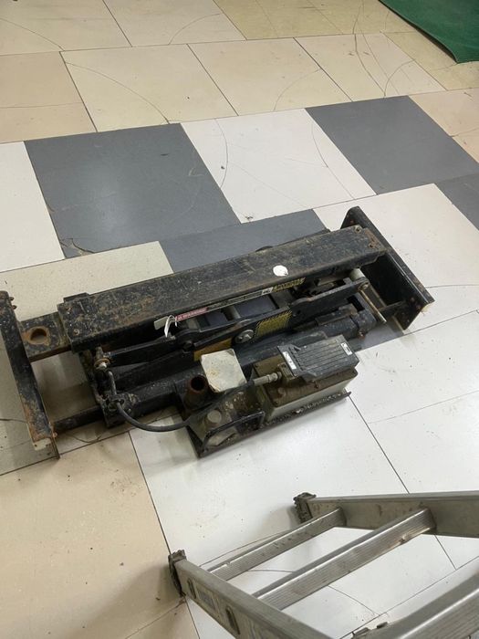 Траверс сатылады