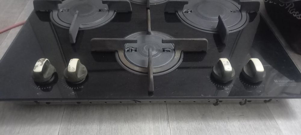 Продам варочную панель