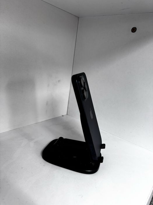 15 про 128гб 86%