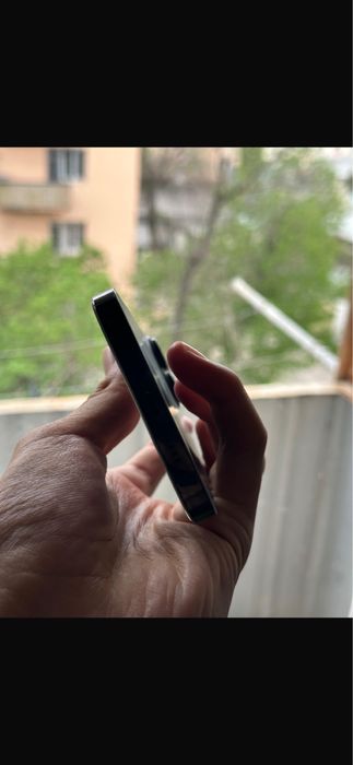 Айфон 14 про макс 256 гб