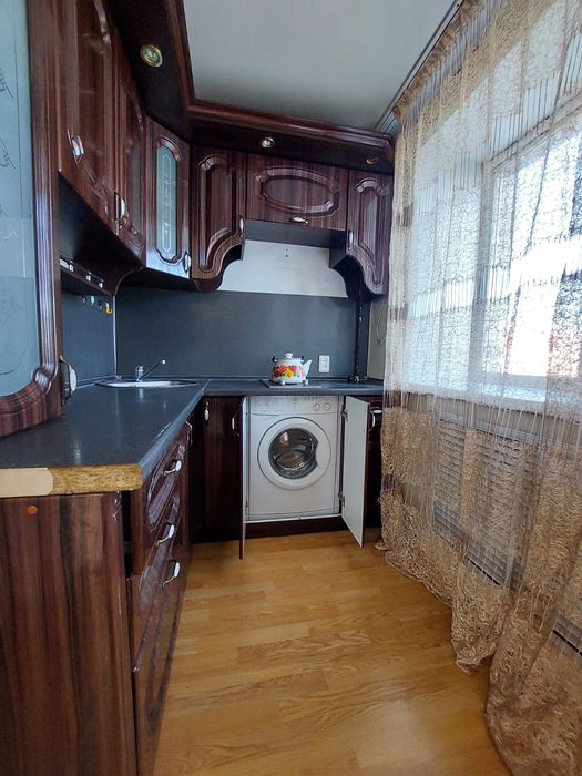 Продам 1 комн кв район Вокзала