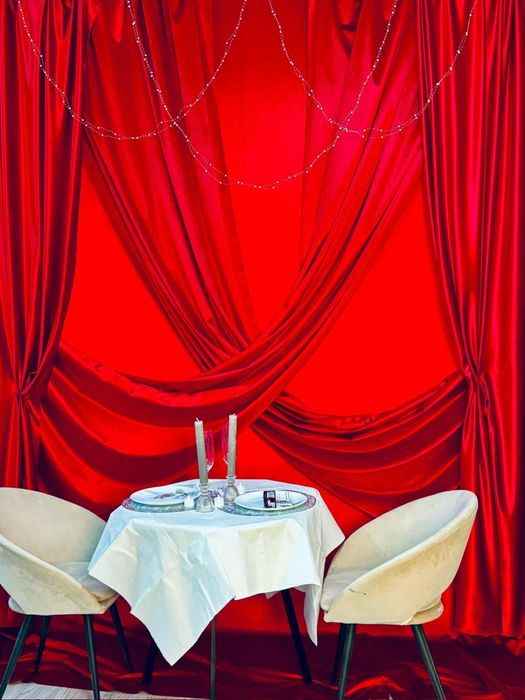 Продам готовый бизнес