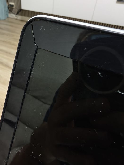 Продам ноутбук Sony