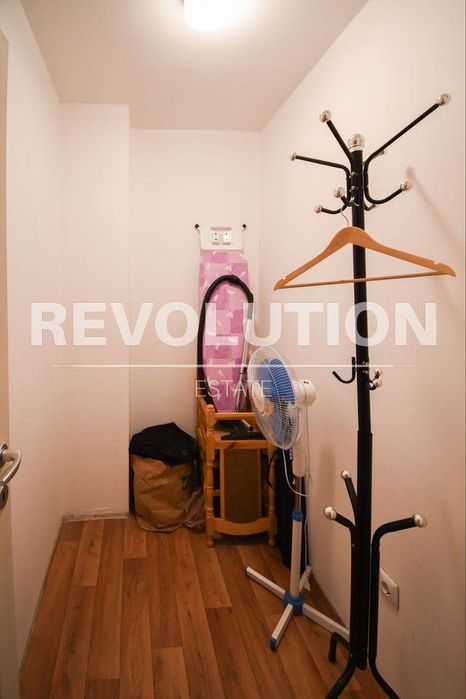 Дава се под наем Двустаен апартамент в София, Манастирски ливади - 57 кв.м за 550 € - Снимка #10