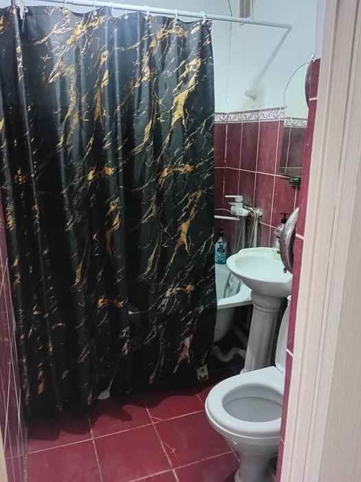 3часа 5000, район Старый Болашак