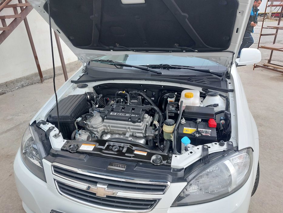 Assalom alaykum xammaga