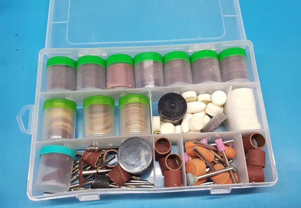 Гравер Elitech ПМШ 170ЭЖК