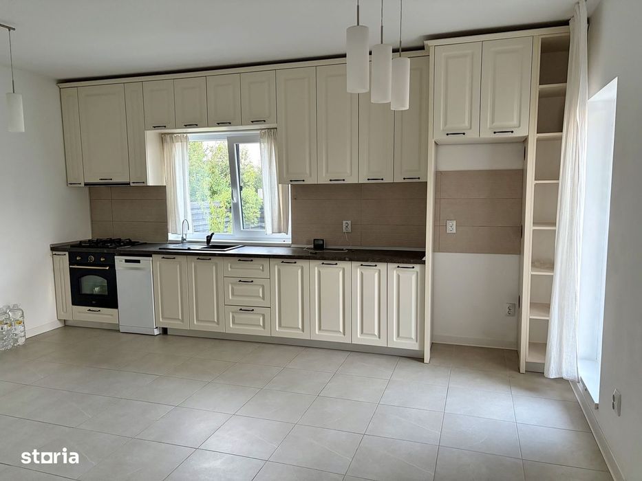 PROPRIETAR - Casa P+1E 154mp, Teren 400mp, JOIȚA (GR)