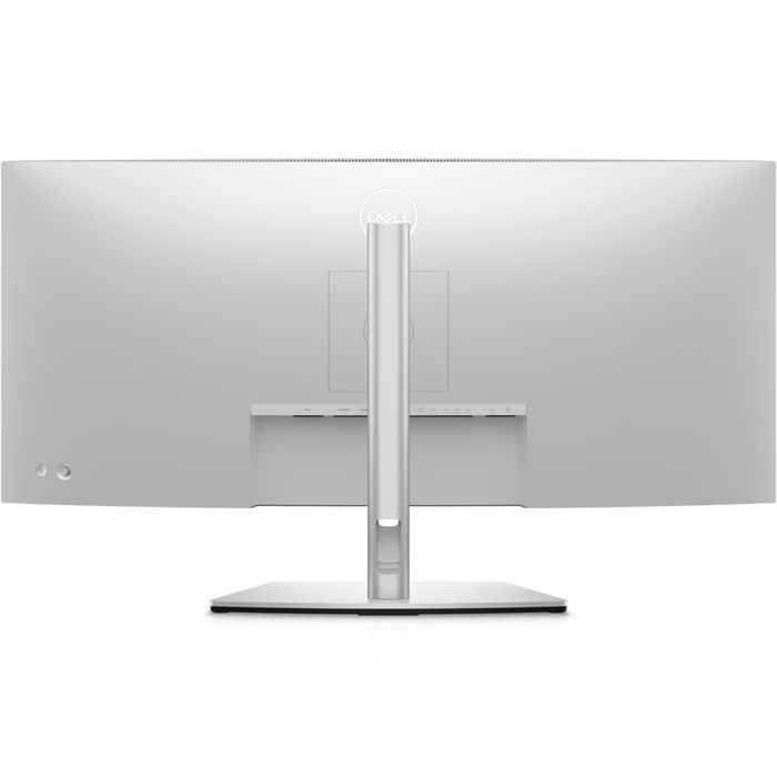 Monitor curbat LED IPS DELL 34”