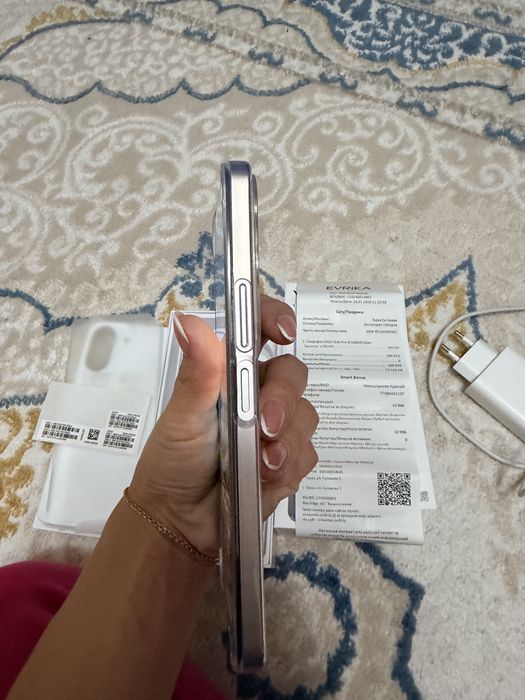 vivo Y19s pro 128 гб