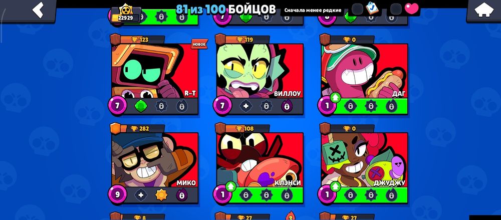 Продам жирный акк 2019 года