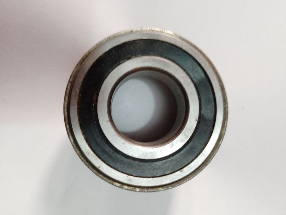 UAZ koropka zapchasti sotiladi.