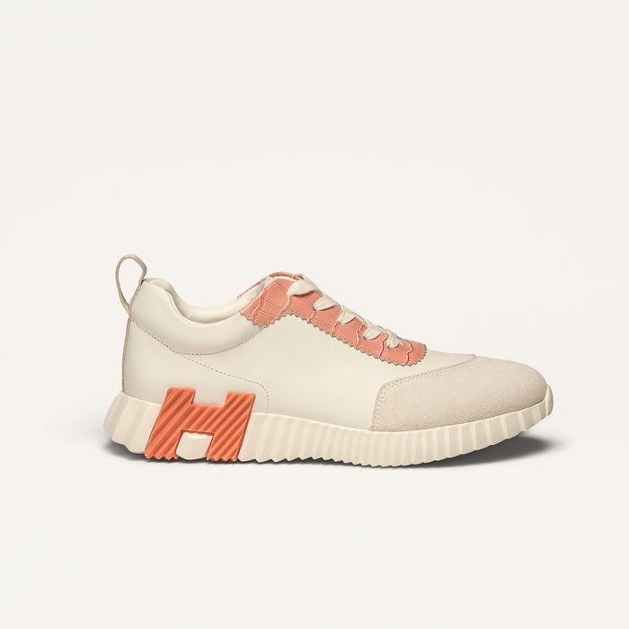 Hermes bouncing кецове жени