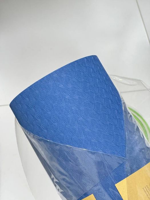 Коврики для Йоги оптом