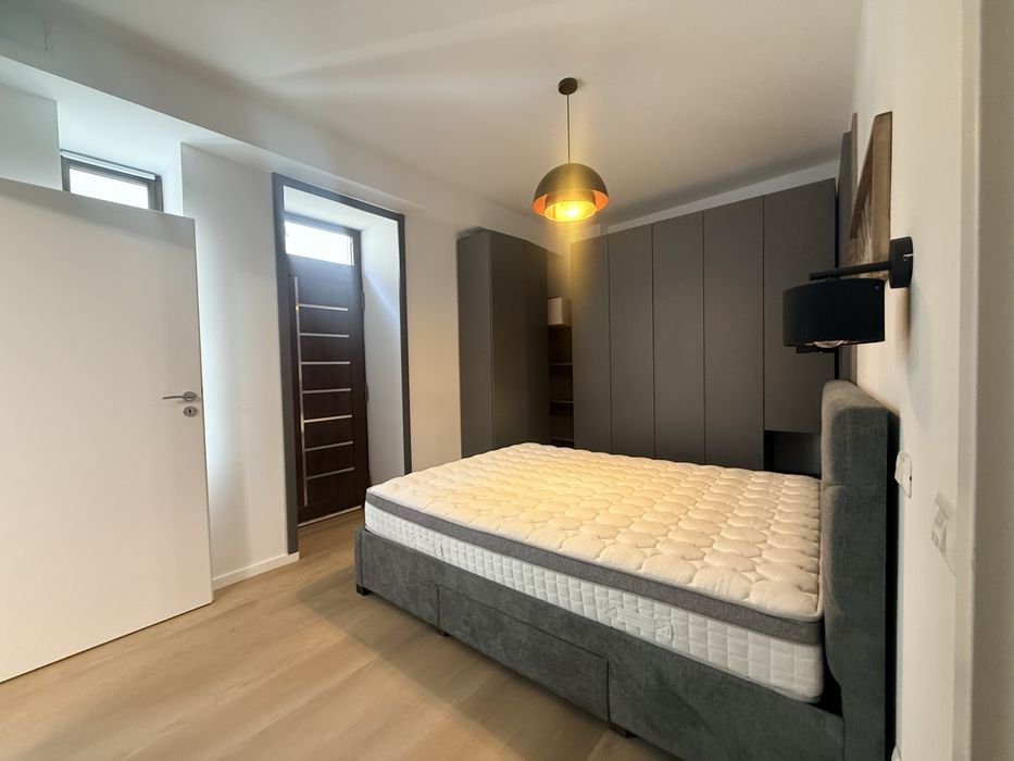 Apartament vila noua Piata Victoriei