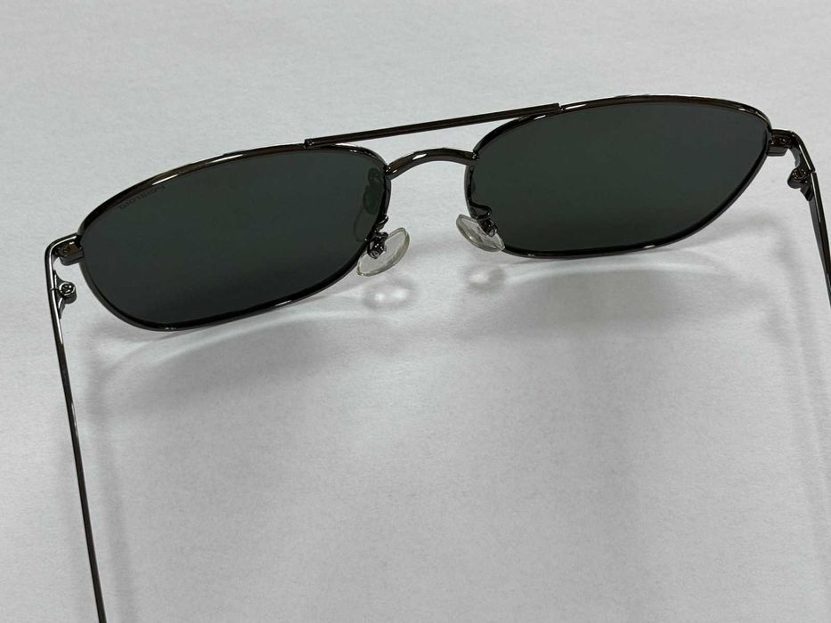 Слънчеви Очила Polaroid PLD 4172