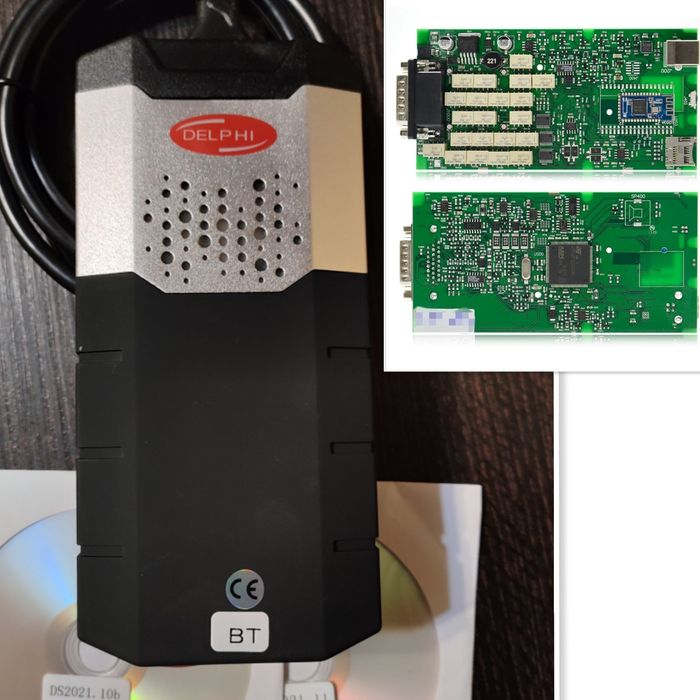 Diagnoze tester autoturism și camion. Limba Româna. BONUS!