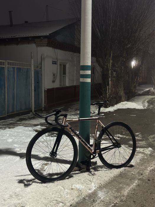 Фикс Цунами сатылады