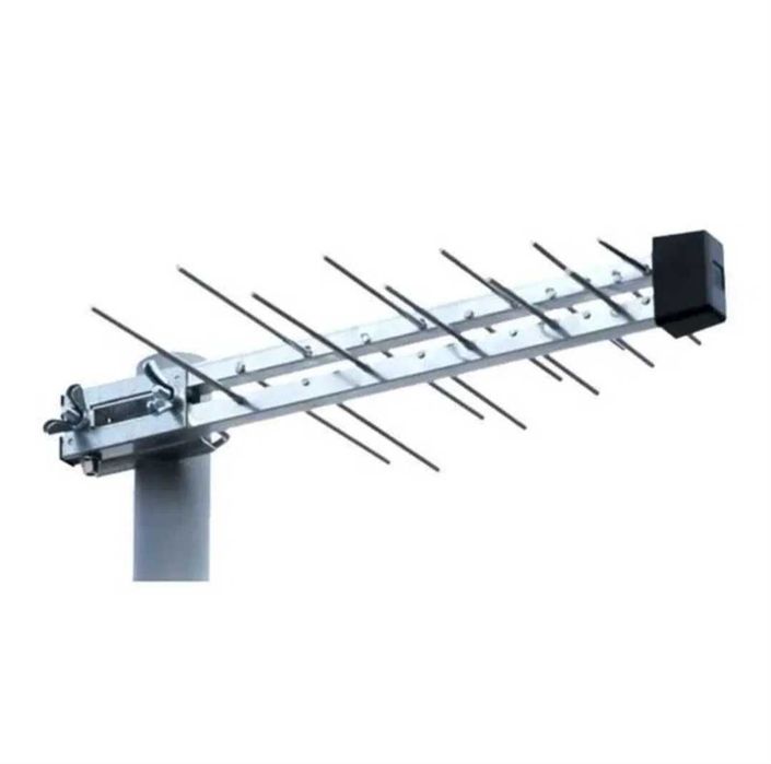 Установка Кронштейн . Установка антенн и настройка телевизори.