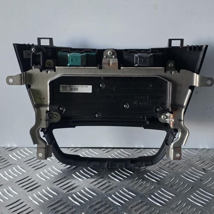 Butoane comanda DVD 800 NAVI Opel Insignia A
