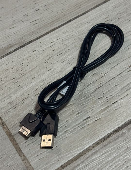 Cablu USB/ alimentare PS PlayStation VITA