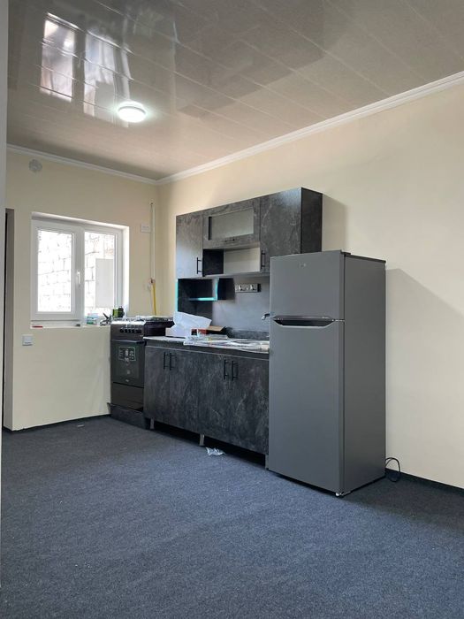 Arendaga kvartira bez makler