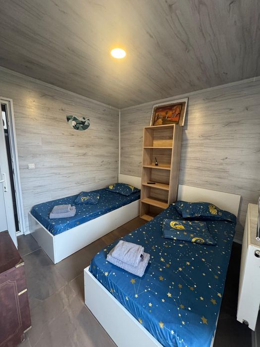 Cazare Pitești Casa Alex