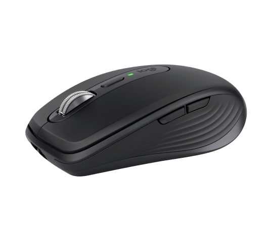 Мышь Logitech MX Anywhere 3S