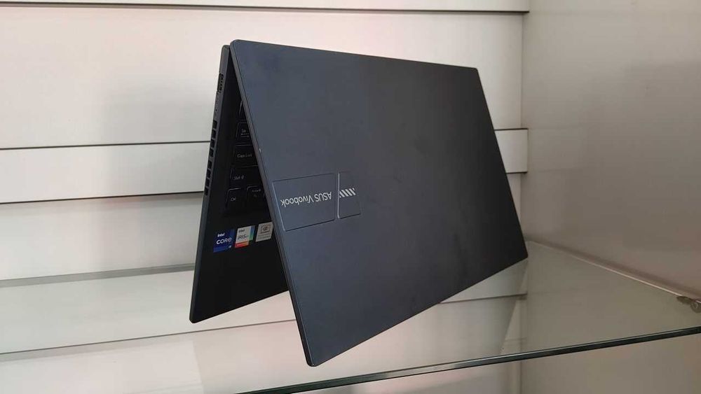 Asus VivoBook 15 F1502V i9-13900H 16/1000gb (Yangidek)