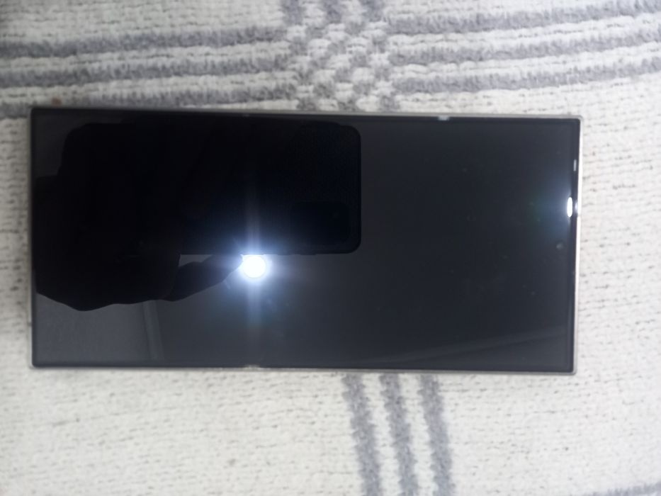 Samsung galaxy s24 ultra, 512 gb