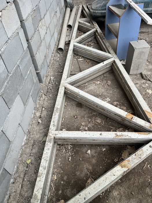 Продам ферму в хорошим состояние……..