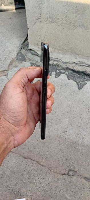 Xiaomi 13 lite 256 Гб