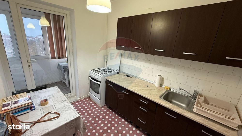 Apartament 4 camere Piața Unirii