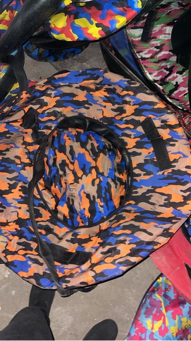 Ватрушки оптом по 8000