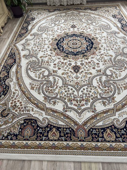 Ковер размер 300*400