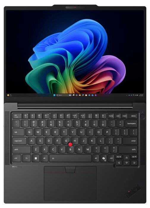 Lenovo Thinkpad  T14 Gen2