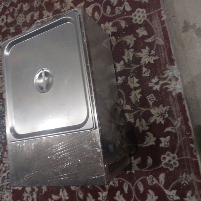 Ултразвук ванна медицинском лабораторий