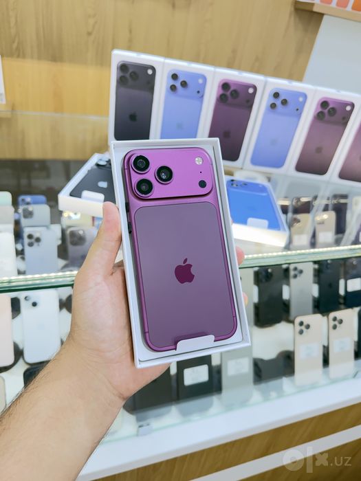 Iphone 18 Pro Max