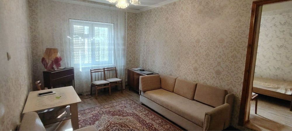 1/3/5  Сергели 2.