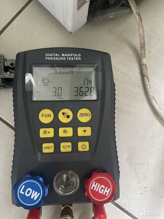 Ремонт холодильников на дому, Remont xolodilnik