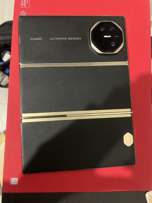 телефон huawei mate XT