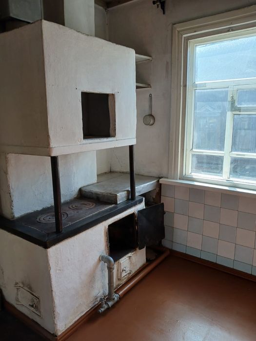 Продам частный дом