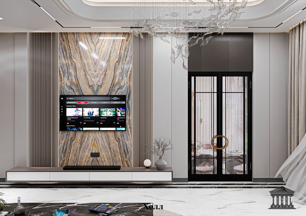 Siz xoxlagan turga turli xil dizaynlarni ishlab baramz