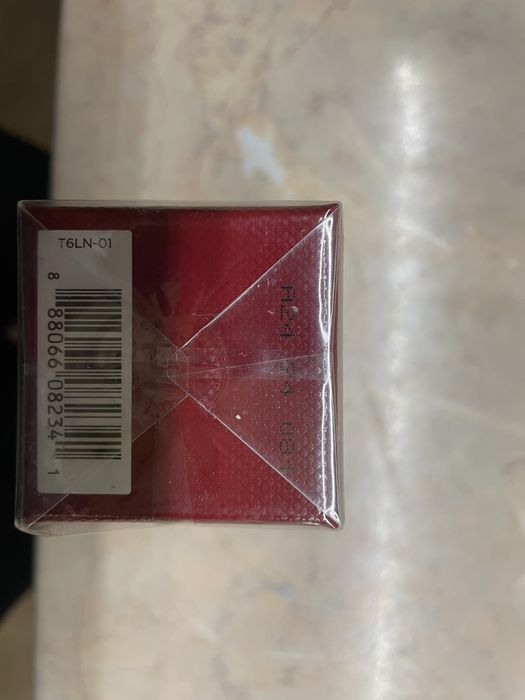 Tom Ford Lost Cherry