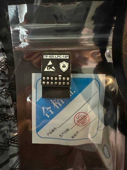 X99XD4 +  Xeon e5 2690v3  + 16 gb DDR4  + Куллер