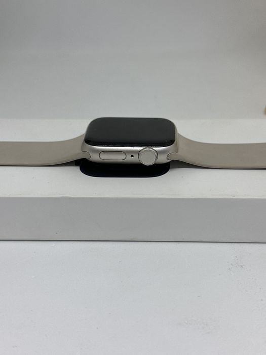 Apple Watch Se 2 32gb 19223 Pintel.kz