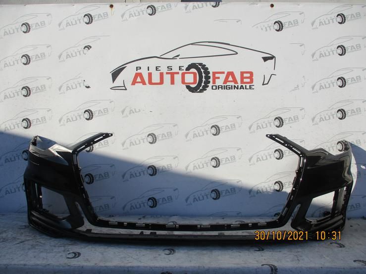 Bara fata Audi A6 4K C8 S-Line an 2018-2019-2020-2021-2022-2023